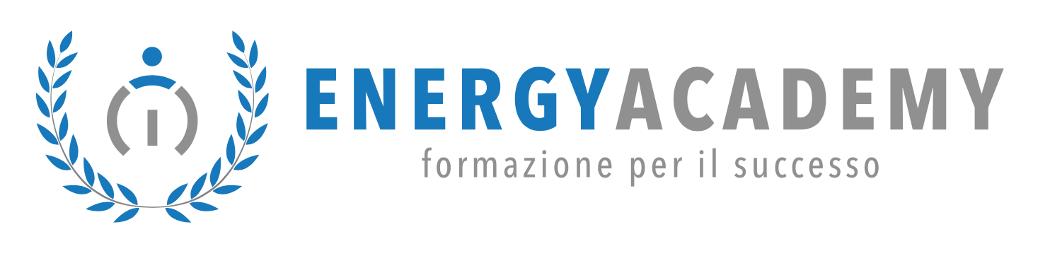 Energy Academy